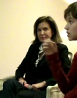 Filename=2016-02-10_-_Anne_Fontaine_et_Lou_de_Laage_pour_E-clap_mp42528.jpg
Filesize=54KiB
Dimensions=1280x720
Date added=Aug 29, 2018 2016-02-10_-_Anne_Fontaine_et_Lou_de_Laage_pour_E-clap_mp42528.jpg