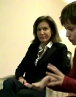 Filename=2016-02-10_-_Anne_Fontaine_et_Lou_de_Laage_pour_E-clap_mp42543.jpg
Filesize=55KiB
Dimensions=1280x720
Date added=Aug 29, 2018 2016-02-10_-_Anne_Fontaine_et_Lou_de_Laage_pour_E-clap_mp42543.jpg