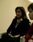 Filename=2016-02-10_-_Anne_Fontaine_et_Lou_de_Laage_pour_E-clap_mp42558.jpg
Filesize=45KiB
Dimensions=1280x720
Date added=Aug 29, 2018 2016-02-10_-_Anne_Fontaine_et_Lou_de_Laage_pour_E-clap_mp42558.jpg