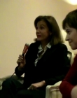 Filename=2016-02-10_-_Anne_Fontaine_et_Lou_de_Laage_pour_E-clap_mp42561.jpg
Filesize=46KiB
Dimensions=1280x720
Date added=Aug 29, 2018 2016-02-10_-_Anne_Fontaine_et_Lou_de_Laage_pour_E-clap_mp42561.jpg