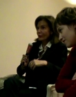Filename=2016-02-10_-_Anne_Fontaine_et_Lou_de_Laage_pour_E-clap_mp42590.jpg
Filesize=46KiB
Dimensions=1280x720
Date added=Aug 29, 2018 2016-02-10_-_Anne_Fontaine_et_Lou_de_Laage_pour_E-clap_mp42590.jpg