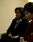 Filename=2016-02-10_-_Anne_Fontaine_et_Lou_de_Laage_pour_E-clap_mp42592.jpg
Filesize=44KiB
Dimensions=1280x720
Date added=Aug 29, 2018 2016-02-10_-_Anne_Fontaine_et_Lou_de_Laage_pour_E-clap_mp42592.jpg