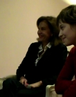 Filename=2016-02-10_-_Anne_Fontaine_et_Lou_de_Laage_pour_E-clap_mp42601.jpg
Filesize=45KiB
Dimensions=1280x720
Date added=Aug 29, 2018 2016-02-10_-_Anne_Fontaine_et_Lou_de_Laage_pour_E-clap_mp42601.jpg