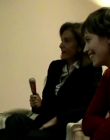 Filename=2016-02-10_-_Anne_Fontaine_et_Lou_de_Laage_pour_E-clap_mp42609.jpg
Filesize=43KiB
Dimensions=1280x720
Date added=Aug 29, 2018 2016-02-10_-_Anne_Fontaine_et_Lou_de_Laage_pour_E-clap_mp42609.jpg