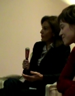 Filename=2016-02-10_-_Anne_Fontaine_et_Lou_de_Laage_pour_E-clap_mp42612.jpg
Filesize=43KiB
Dimensions=1280x720
Date added=Aug 29, 2018 2016-02-10_-_Anne_Fontaine_et_Lou_de_Laage_pour_E-clap_mp42612.jpg