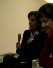 Filename=2016-02-10_-_Anne_Fontaine_et_Lou_de_Laage_pour_E-clap_mp42620.jpg
Filesize=43KiB
Dimensions=1280x720
Date added=Aug 29, 2018 2016-02-10_-_Anne_Fontaine_et_Lou_de_Laage_pour_E-clap_mp42620.jpg