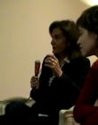 Filename=2016-02-10_-_Anne_Fontaine_et_Lou_de_Laage_pour_E-clap_mp42647.jpg
Filesize=43KiB
Dimensions=1280x720
Date added=Aug 29, 2018 2016-02-10_-_Anne_Fontaine_et_Lou_de_Laage_pour_E-clap_mp42647.jpg