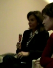 Filename=2016-02-10_-_Anne_Fontaine_et_Lou_de_Laage_pour_E-clap_mp42650.jpg
Filesize=44KiB
Dimensions=1280x720
Date added=Aug 29, 2018 2016-02-10_-_Anne_Fontaine_et_Lou_de_Laage_pour_E-clap_mp42650.jpg