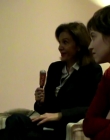 Filename=2016-02-10_-_Anne_Fontaine_et_Lou_de_Laage_pour_E-clap_mp42654.jpg
Filesize=43KiB
Dimensions=1280x720
Date added=Aug 29, 2018 2016-02-10_-_Anne_Fontaine_et_Lou_de_Laage_pour_E-clap_mp42654.jpg
