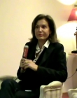 Filename=2016-02-10_-_Anne_Fontaine_et_Lou_de_Laage_pour_E-clap_mp42655.jpg
Filesize=57KiB
Dimensions=1280x720
Date added=Aug 29, 2018 2016-02-10_-_Anne_Fontaine_et_Lou_de_Laage_pour_E-clap_mp42655.jpg