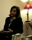 Filename=2016-02-10_-_Anne_Fontaine_et_Lou_de_Laage_pour_E-clap_mp42664.jpg
Filesize=51KiB
Dimensions=1280x720
Date added=Aug 29, 2018 2016-02-10_-_Anne_Fontaine_et_Lou_de_Laage_pour_E-clap_mp42664.jpg
