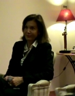 Filename=2016-02-10_-_Anne_Fontaine_et_Lou_de_Laage_pour_E-clap_mp42665.jpg
Filesize=51KiB
Dimensions=1280x720
Date added=Aug 29, 2018 2016-02-10_-_Anne_Fontaine_et_Lou_de_Laage_pour_E-clap_mp42665.jpg