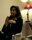 Filename=2016-02-10_-_Anne_Fontaine_et_Lou_de_Laage_pour_E-clap_mp42666.jpg
Filesize=52KiB
Dimensions=1280x720
Date added=Aug 29, 2018 2016-02-10_-_Anne_Fontaine_et_Lou_de_Laage_pour_E-clap_mp42666.jpg