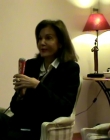 Filename=2016-02-10_-_Anne_Fontaine_et_Lou_de_Laage_pour_E-clap_mp42670.jpg
Filesize=51KiB
Dimensions=1280x720
Date added=Aug 29, 2018 2016-02-10_-_Anne_Fontaine_et_Lou_de_Laage_pour_E-clap_mp42670.jpg