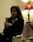 Filename=2016-02-10_-_Anne_Fontaine_et_Lou_de_Laage_pour_E-clap_mp42671.jpg
Filesize=51KiB
Dimensions=1280x720
Date added=Aug 29, 2018 2016-02-10_-_Anne_Fontaine_et_Lou_de_Laage_pour_E-clap_mp42671.jpg