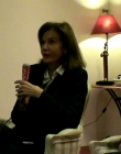 Filename=2016-02-10_-_Anne_Fontaine_et_Lou_de_Laage_pour_E-clap_mp42680.jpg
Filesize=51KiB
Dimensions=1280x720
Date added=Aug 29, 2018 2016-02-10_-_Anne_Fontaine_et_Lou_de_Laage_pour_E-clap_mp42680.jpg