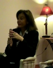 Filename=2016-02-10_-_Anne_Fontaine_et_Lou_de_Laage_pour_E-clap_mp42684.jpg
Filesize=51KiB
Dimensions=1280x720
Date added=Aug 29, 2018 2016-02-10_-_Anne_Fontaine_et_Lou_de_Laage_pour_E-clap_mp42684.jpg