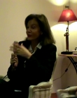Filename=2016-02-10_-_Anne_Fontaine_et_Lou_de_Laage_pour_E-clap_mp42685.jpg
Filesize=51KiB
Dimensions=1280x720
Date added=Aug 29, 2018 2016-02-10_-_Anne_Fontaine_et_Lou_de_Laage_pour_E-clap_mp42685.jpg