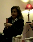 Filename=2016-02-10_-_Anne_Fontaine_et_Lou_de_Laage_pour_E-clap_mp42688.jpg
Filesize=51KiB
Dimensions=1280x720
Date added=Aug 29, 2018 2016-02-10_-_Anne_Fontaine_et_Lou_de_Laage_pour_E-clap_mp42688.jpg