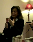 Filename=2016-02-10_-_Anne_Fontaine_et_Lou_de_Laage_pour_E-clap_mp42691.jpg
Filesize=51KiB
Dimensions=1280x720
Date added=Aug 29, 2018 2016-02-10_-_Anne_Fontaine_et_Lou_de_Laage_pour_E-clap_mp42691.jpg