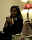 Filename=2016-02-10_-_Anne_Fontaine_et_Lou_de_Laage_pour_E-clap_mp42692.jpg
Filesize=51KiB
Dimensions=1280x720
Date added=Aug 29, 2018 2016-02-10_-_Anne_Fontaine_et_Lou_de_Laage_pour_E-clap_mp42692.jpg
