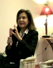 Filename=2016-02-10_-_Anne_Fontaine_et_Lou_de_Laage_pour_E-clap_mp42702.jpg
Filesize=59KiB
Dimensions=1280x720
Date added=Aug 29, 2018 2016-02-10_-_Anne_Fontaine_et_Lou_de_Laage_pour_E-clap_mp42702.jpg