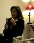 Filename=2016-02-10_-_Anne_Fontaine_et_Lou_de_Laage_pour_E-clap_mp42710.jpg
Filesize=53KiB
Dimensions=1280x720
Date added=Aug 29, 2018 2016-02-10_-_Anne_Fontaine_et_Lou_de_Laage_pour_E-clap_mp42710.jpg
