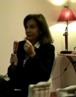 Filename=2016-02-10_-_Anne_Fontaine_et_Lou_de_Laage_pour_E-clap_mp42711.jpg
Filesize=51KiB
Dimensions=1280x720
Date added=Aug 29, 2018 2016-02-10_-_Anne_Fontaine_et_Lou_de_Laage_pour_E-clap_mp42711.jpg