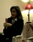 Filename=2016-02-10_-_Anne_Fontaine_et_Lou_de_Laage_pour_E-clap_mp42712.jpg
Filesize=50KiB
Dimensions=1280x720
Date added=Aug 29, 2018 2016-02-10_-_Anne_Fontaine_et_Lou_de_Laage_pour_E-clap_mp42712.jpg