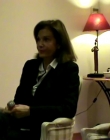 Filename=2016-02-10_-_Anne_Fontaine_et_Lou_de_Laage_pour_E-clap_mp42713.jpg
Filesize=49KiB
Dimensions=1280x720
Date added=Aug 29, 2018 2016-02-10_-_Anne_Fontaine_et_Lou_de_Laage_pour_E-clap_mp42713.jpg