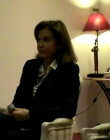 Filename=2016-02-10_-_Anne_Fontaine_et_Lou_de_Laage_pour_E-clap_mp42717.jpg
Filesize=49KiB
Dimensions=1280x720
Date added=Aug 29, 2018 2016-02-10_-_Anne_Fontaine_et_Lou_de_Laage_pour_E-clap_mp42717.jpg