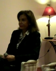 Filename=2016-02-10_-_Anne_Fontaine_et_Lou_de_Laage_pour_E-clap_mp42718.jpg
Filesize=49KiB
Dimensions=1280x720
Date added=Aug 29, 2018 2016-02-10_-_Anne_Fontaine_et_Lou_de_Laage_pour_E-clap_mp42718.jpg