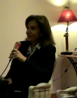 2016-02-10_-_Anne_Fontaine_et_Lou_de_Laage_pour_E-clap_mp42726.jpg