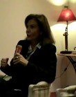 2016-02-10_-_Anne_Fontaine_et_Lou_de_Laage_pour_E-clap_mp42730.jpg
