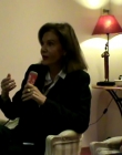 Filename=2016-02-10_-_Anne_Fontaine_et_Lou_de_Laage_pour_E-clap_mp42734.jpg
Filesize=51KiB
Dimensions=1280x720
Date added=Aug 29, 2018 2016-02-10_-_Anne_Fontaine_et_Lou_de_Laage_pour_E-clap_mp42734.jpg