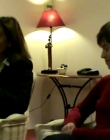 Filename=2016-02-10_-_Anne_Fontaine_et_Lou_de_Laage_pour_E-clap_mp42756.jpg
Filesize=52KiB
Dimensions=1280x720
Date added=Aug 29, 2018 2016-02-10_-_Anne_Fontaine_et_Lou_de_Laage_pour_E-clap_mp42756.jpg