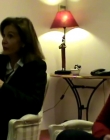 Filename=2016-02-10_-_Anne_Fontaine_et_Lou_de_Laage_pour_E-clap_mp42757.jpg
Filesize=50KiB
Dimensions=1280x720
Date added=Aug 29, 2018 2016-02-10_-_Anne_Fontaine_et_Lou_de_Laage_pour_E-clap_mp42757.jpg
