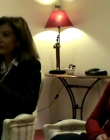 Filename=2016-02-10_-_Anne_Fontaine_et_Lou_de_Laage_pour_E-clap_mp42763.jpg
Filesize=50KiB
Dimensions=1280x720
Date added=Aug 29, 2018 2016-02-10_-_Anne_Fontaine_et_Lou_de_Laage_pour_E-clap_mp42763.jpg