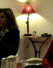 Filename=2016-02-10_-_Anne_Fontaine_et_Lou_de_Laage_pour_E-clap_mp42768.jpg
Filesize=50KiB
Dimensions=1280x720
Date added=Aug 29, 2018 2016-02-10_-_Anne_Fontaine_et_Lou_de_Laage_pour_E-clap_mp42768.jpg