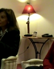 Filename=2016-02-10_-_Anne_Fontaine_et_Lou_de_Laage_pour_E-clap_mp42775.jpg
Filesize=51KiB
Dimensions=1280x720
Date added=Aug 29, 2018 2016-02-10_-_Anne_Fontaine_et_Lou_de_Laage_pour_E-clap_mp42775.jpg