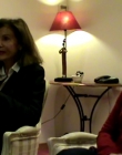 Filename=2016-02-10_-_Anne_Fontaine_et_Lou_de_Laage_pour_E-clap_mp42779.jpg
Filesize=50KiB
Dimensions=1280x720
Date added=Aug 29, 2018 2016-02-10_-_Anne_Fontaine_et_Lou_de_Laage_pour_E-clap_mp42779.jpg