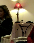 Filename=2016-02-10_-_Anne_Fontaine_et_Lou_de_Laage_pour_E-clap_mp42781.jpg
Filesize=50KiB
Dimensions=1280x720
Date added=Aug 29, 2018 2016-02-10_-_Anne_Fontaine_et_Lou_de_Laage_pour_E-clap_mp42781.jpg
