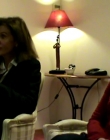 Filename=2016-02-10_-_Anne_Fontaine_et_Lou_de_Laage_pour_E-clap_mp42785.jpg
Filesize=51KiB
Dimensions=1280x720
Date added=Aug 29, 2018 2016-02-10_-_Anne_Fontaine_et_Lou_de_Laage_pour_E-clap_mp42785.jpg