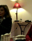 Filename=2016-02-10_-_Anne_Fontaine_et_Lou_de_Laage_pour_E-clap_mp42788.jpg
Filesize=50KiB
Dimensions=1280x720
Date added=Aug 29, 2018 2016-02-10_-_Anne_Fontaine_et_Lou_de_Laage_pour_E-clap_mp42788.jpg