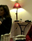 Filename=2016-02-10_-_Anne_Fontaine_et_Lou_de_Laage_pour_E-clap_mp42805.jpg
Filesize=50KiB
Dimensions=1280x720
Date added=Aug 29, 2018 2016-02-10_-_Anne_Fontaine_et_Lou_de_Laage_pour_E-clap_mp42805.jpg