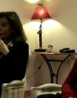 Filename=2016-02-10_-_Anne_Fontaine_et_Lou_de_Laage_pour_E-clap_mp42807.jpg
Filesize=50KiB
Dimensions=1280x720
Date added=Aug 29, 2018 2016-02-10_-_Anne_Fontaine_et_Lou_de_Laage_pour_E-clap_mp42807.jpg