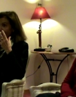 Filename=2016-02-10_-_Anne_Fontaine_et_Lou_de_Laage_pour_E-clap_mp42808.jpg
Filesize=50KiB
Dimensions=1280x720
Date added=Aug 29, 2018 2016-02-10_-_Anne_Fontaine_et_Lou_de_Laage_pour_E-clap_mp42808.jpg