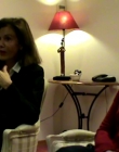 Filename=2016-02-10_-_Anne_Fontaine_et_Lou_de_Laage_pour_E-clap_mp42819.jpg
Filesize=50KiB
Dimensions=1280x720
Date added=Aug 29, 2018 2016-02-10_-_Anne_Fontaine_et_Lou_de_Laage_pour_E-clap_mp42819.jpg