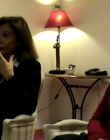 Filename=2016-02-10_-_Anne_Fontaine_et_Lou_de_Laage_pour_E-clap_mp42821.jpg
Filesize=49KiB
Dimensions=1280x720
Date added=Aug 29, 2018 2016-02-10_-_Anne_Fontaine_et_Lou_de_Laage_pour_E-clap_mp42821.jpg