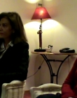 Filename=2016-02-10_-_Anne_Fontaine_et_Lou_de_Laage_pour_E-clap_mp42832.jpg
Filesize=49KiB
Dimensions=1280x720
Date added=Aug 29, 2018 2016-02-10_-_Anne_Fontaine_et_Lou_de_Laage_pour_E-clap_mp42832.jpg